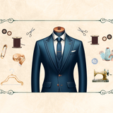 Gift Card Traje a Medida