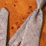 Corbata CORS-046