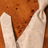 Corbata CORS-039
