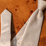 Corbata CORS-034