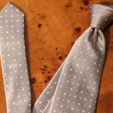 Corbata CORS-035