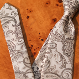 Corbata CORS-045