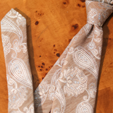 Corbata CORS-042
