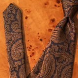 Corbata CORS-041