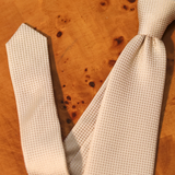 Corbata CORS-040