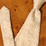 Corbata CORS-038