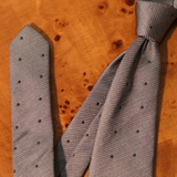 Corbata CORS-037