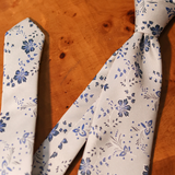 Corbata CORS-047