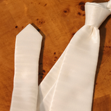 Corbata CORS-048