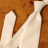 Corbata CORS-049