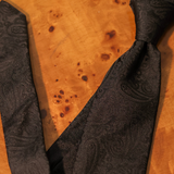 Corbata CORS-044