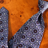 Corbata CORS-059