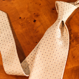 Corbata CORS-053