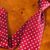 Corbata CORS-051