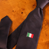 Corbata CORS-054
