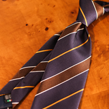 Corbata CORS-055