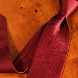 Corbata CORS-061