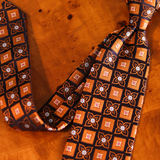 Corbata CORS-057