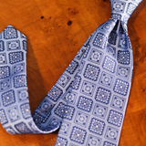 Corbata CORS-060