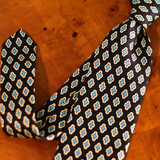 Corbata CORS-052