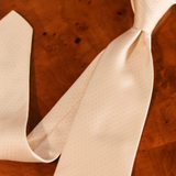 Corbata CORS-063