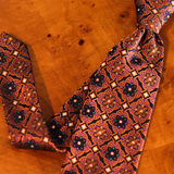 Corbata CORS-056