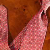 Corbata CORS-064