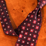Corbata CORS-058