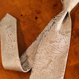 Corbata CORS-062