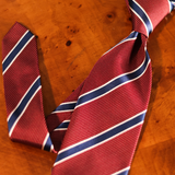 Corbata CORS-065
