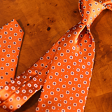 Corbata CORS-050
