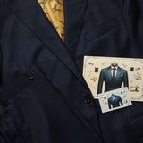 Gift Card Traje a Medida