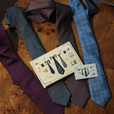 Gift Card Corbata