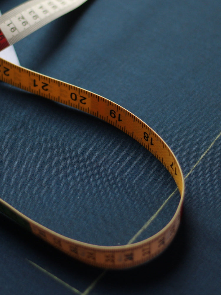 Made To Measure