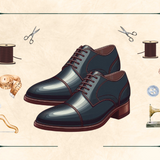 Gift Card un par de Zapatos