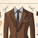 Gift Card Chaqueta a Medida