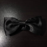 Corbata BWTN-001
