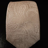 Corbata CORS-126