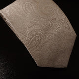 Corbata CORS-126