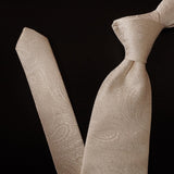 Corbata CORS-126