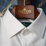 Camisa Esencial
