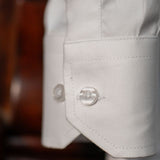 Camisa Esencial