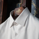 Camisa Esencial