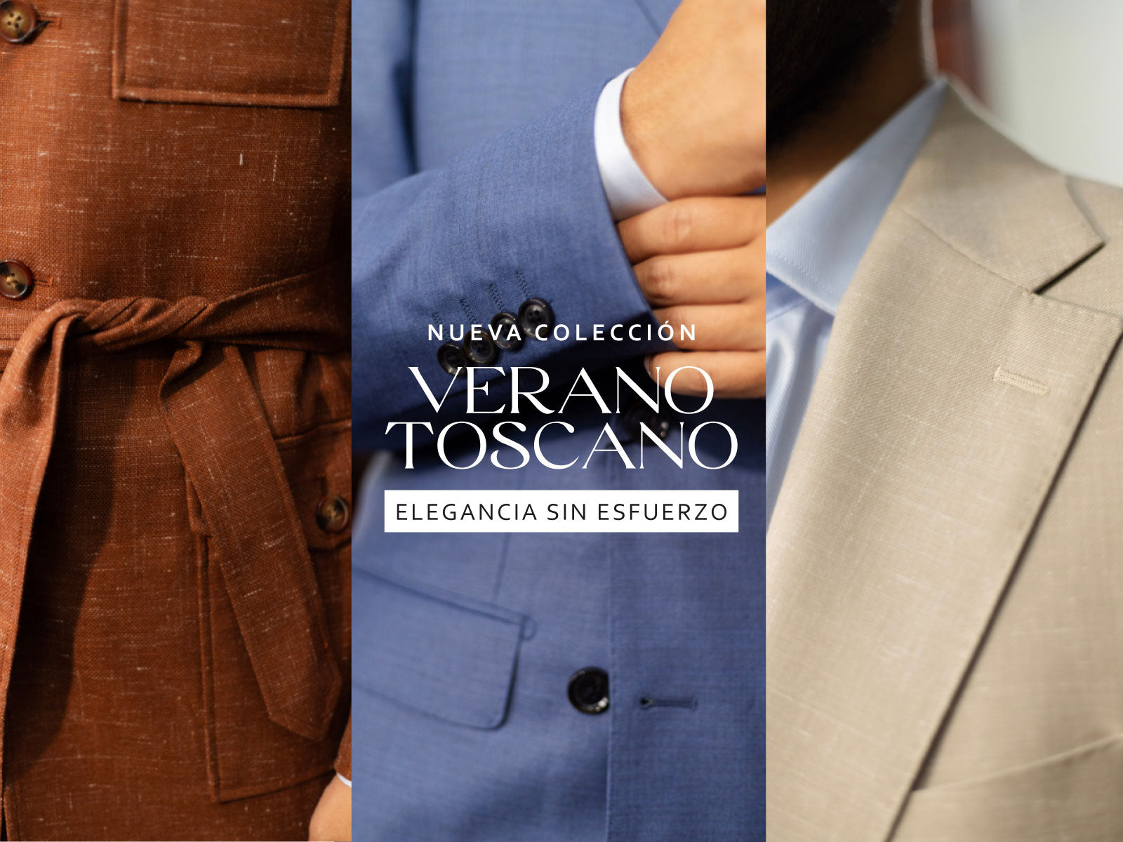 Imagen de diapositiva