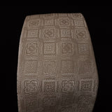 Corbata CORS-128