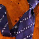 Corbata CORS-066