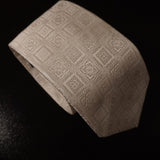 Corbata CORS-128