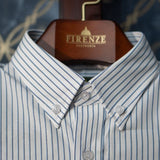 Camisa Riviera