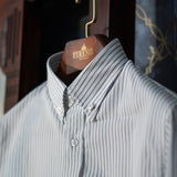 Camisa Riviera