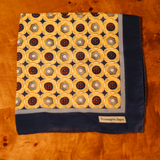 Pañuelo Zegna PSI-021